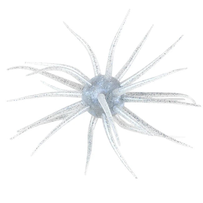 HideUp Coike Urchin Creature Bait