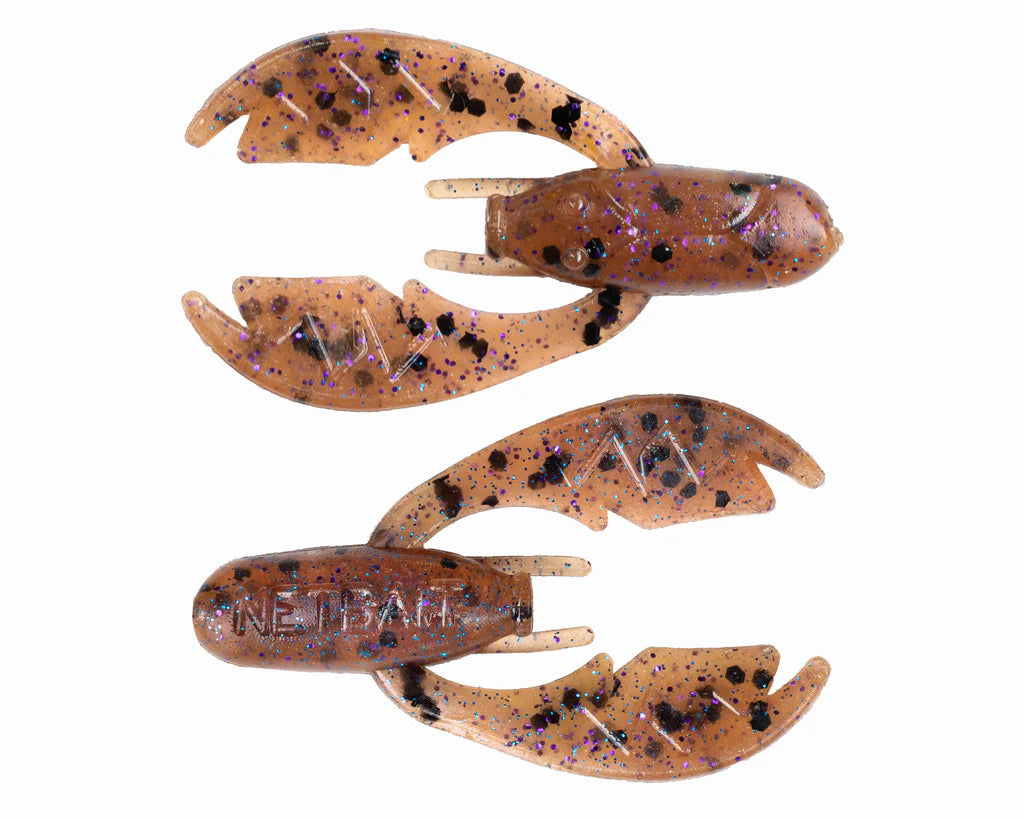 BaitFuel Tiny Paca Chunk