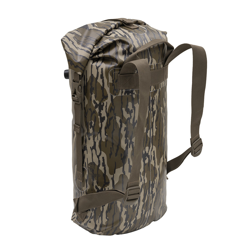 Alps Guardian Backpack 50L