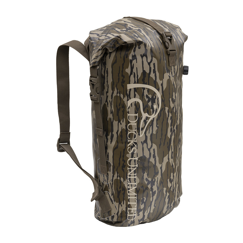Alps Guardian Backpack 50L