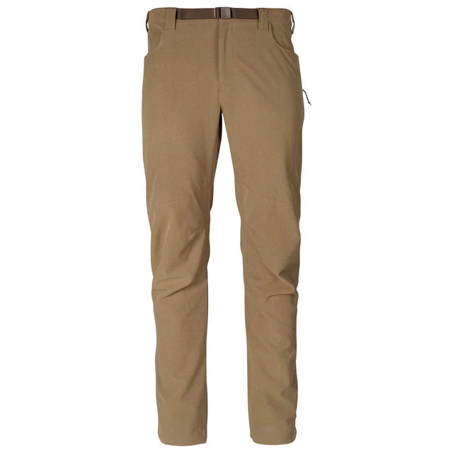 First Lite M's Trace 5 Pocket Pant