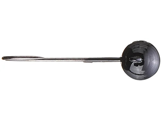 X-Zone Tungsten Ball Head Jighead