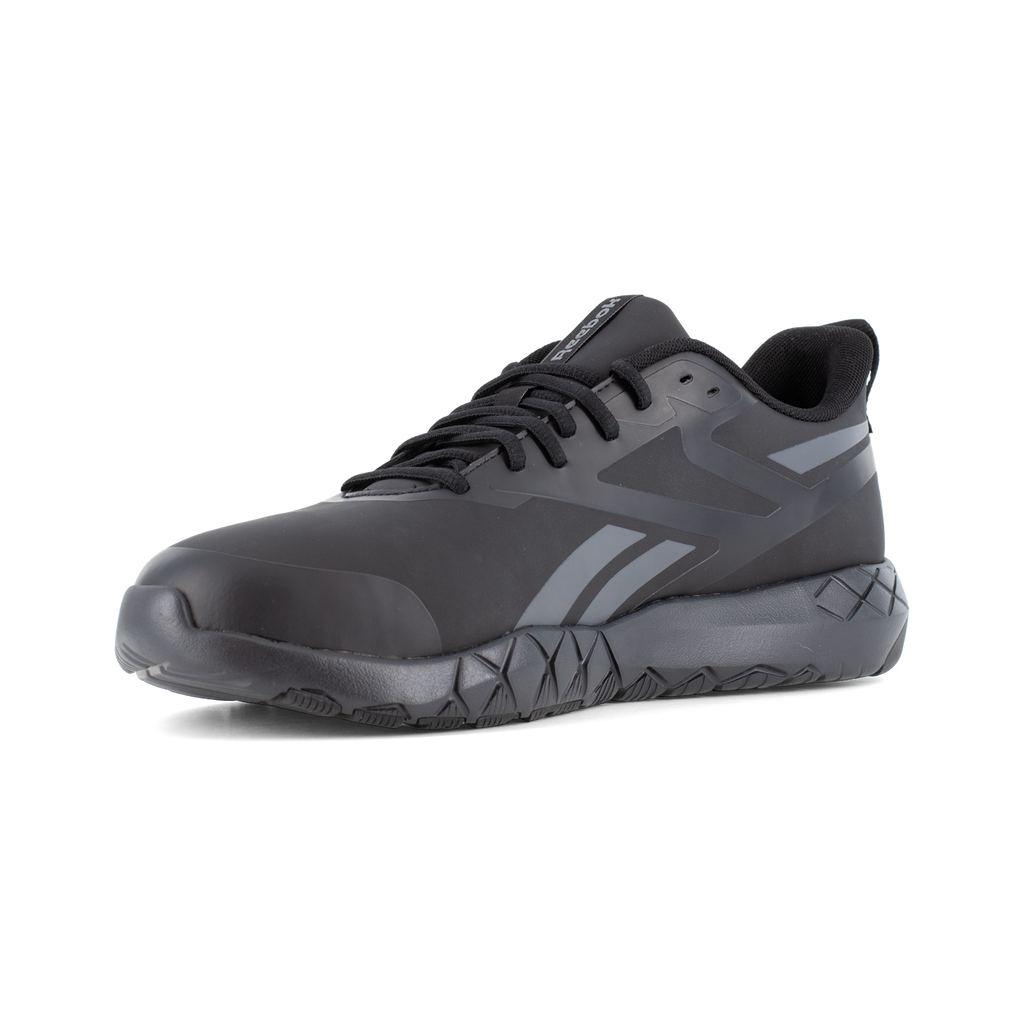 FLEXAGON FORCE XL ATHLETIC WORK SHOE