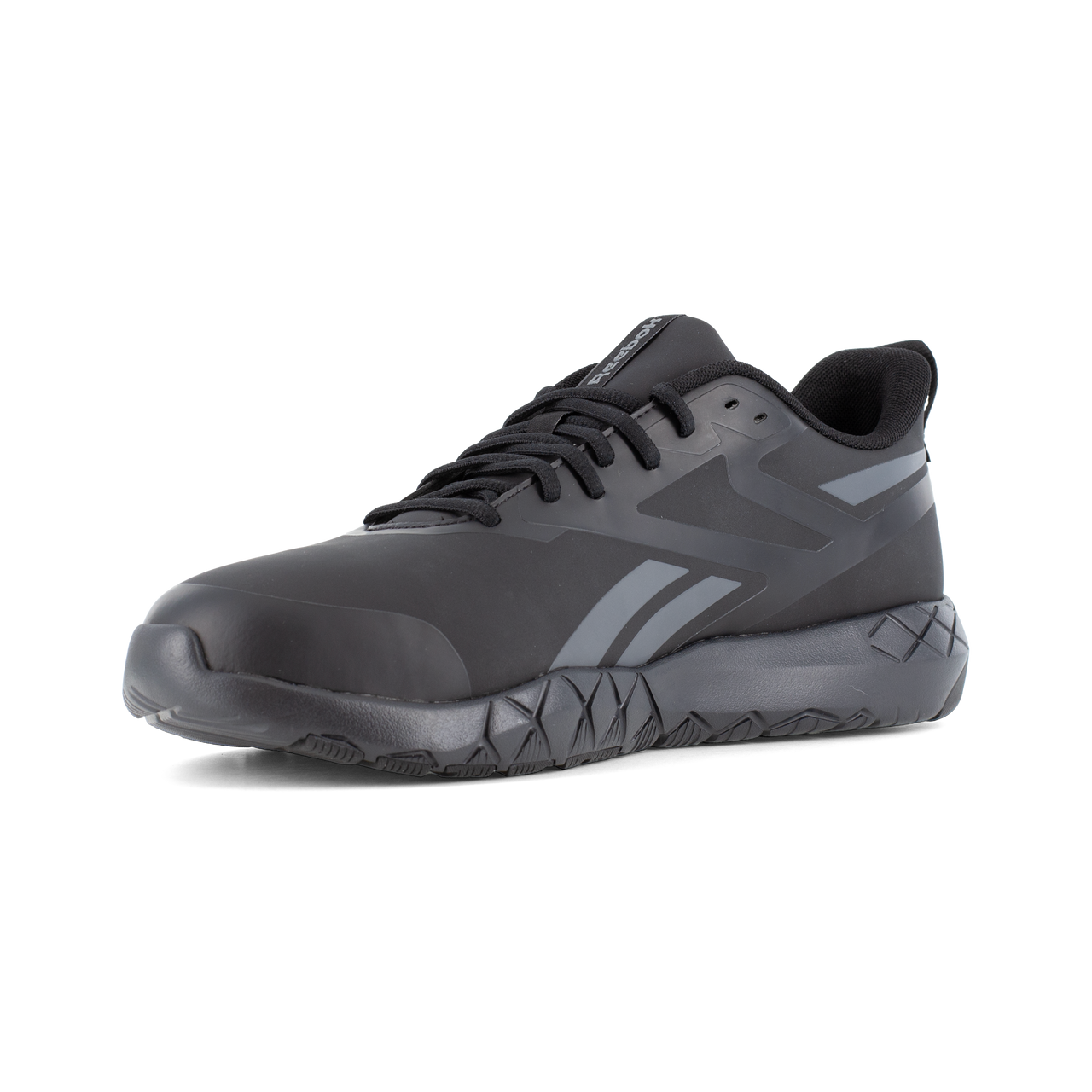 FLEXAGON FORCE XL ATHLETIC WORK SHOE