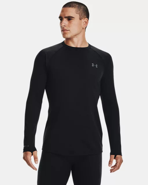 MEN'S BASE 2.0 CREW