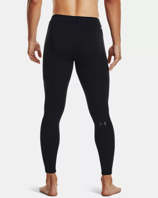 MEN'S BASE 2.0 LEGGINGS