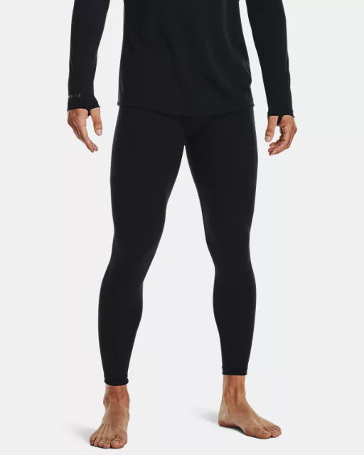 MEN'S BASE 2.0 LEGGINGS