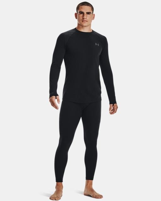 MEN'S BASE 2.0 LEGGINGS