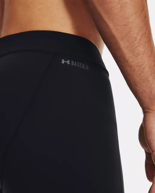 MEN'S BASE 2.0 LEGGINGS