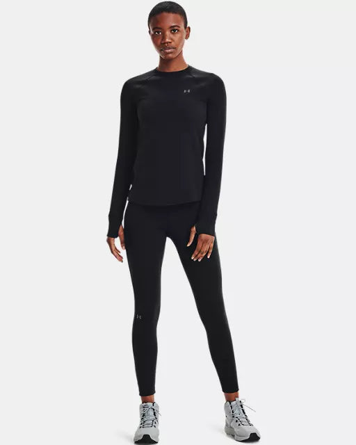 WOMEN'S BASE 2.0 CREW