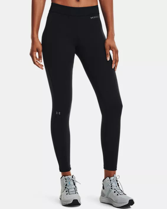 WOMEN'S UA BASE 2.0 LEGGING