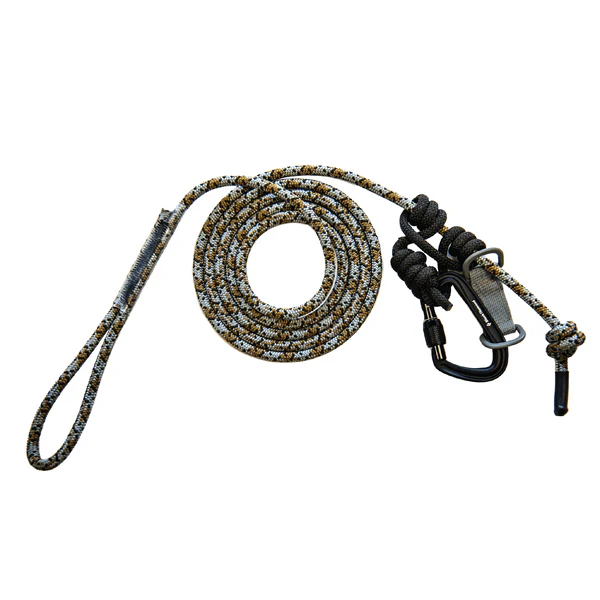 Latitude Vapor Line Tree Tether