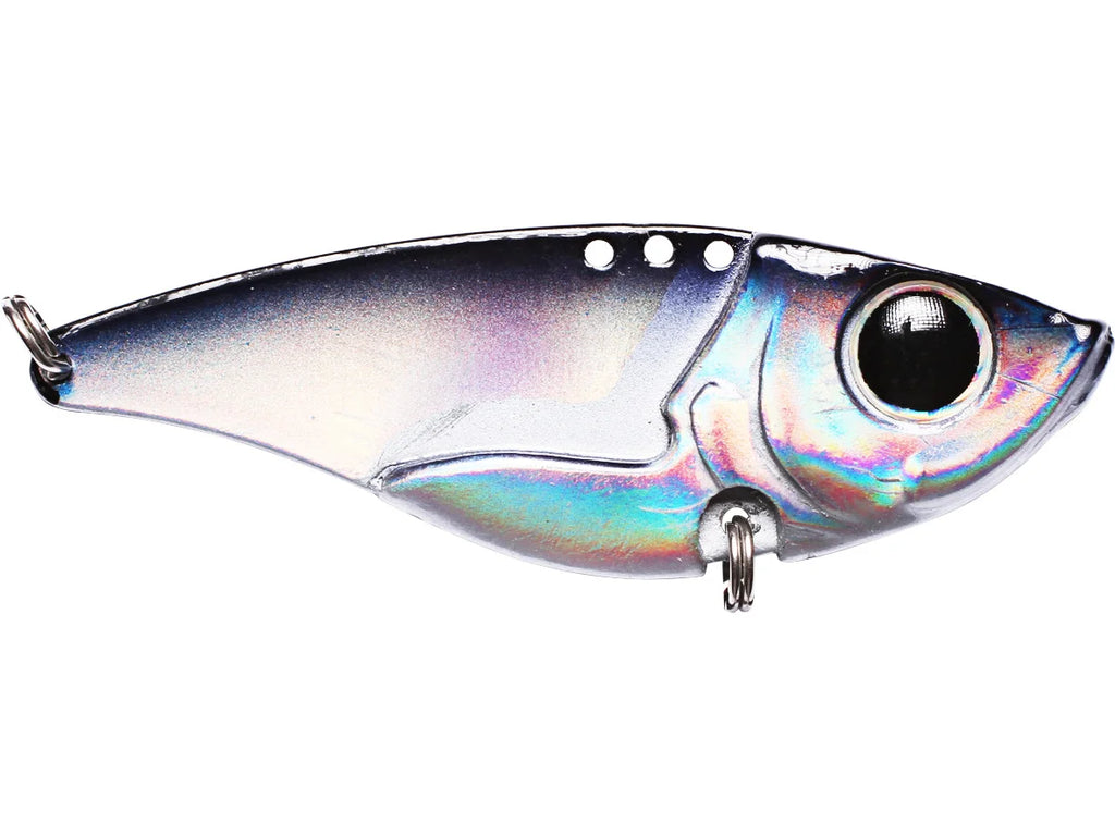 DAMIKI VAULT BLADE BAIT