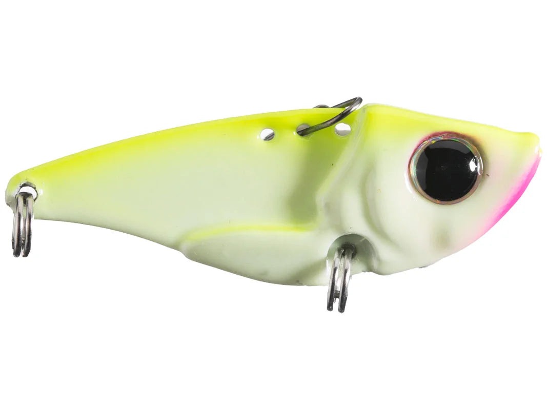 DAMIKI VAULT BLADE BAIT