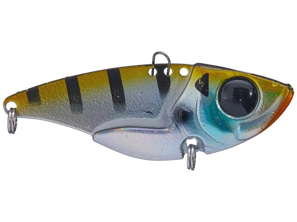 DAMIKI VAULT BLADE BAIT