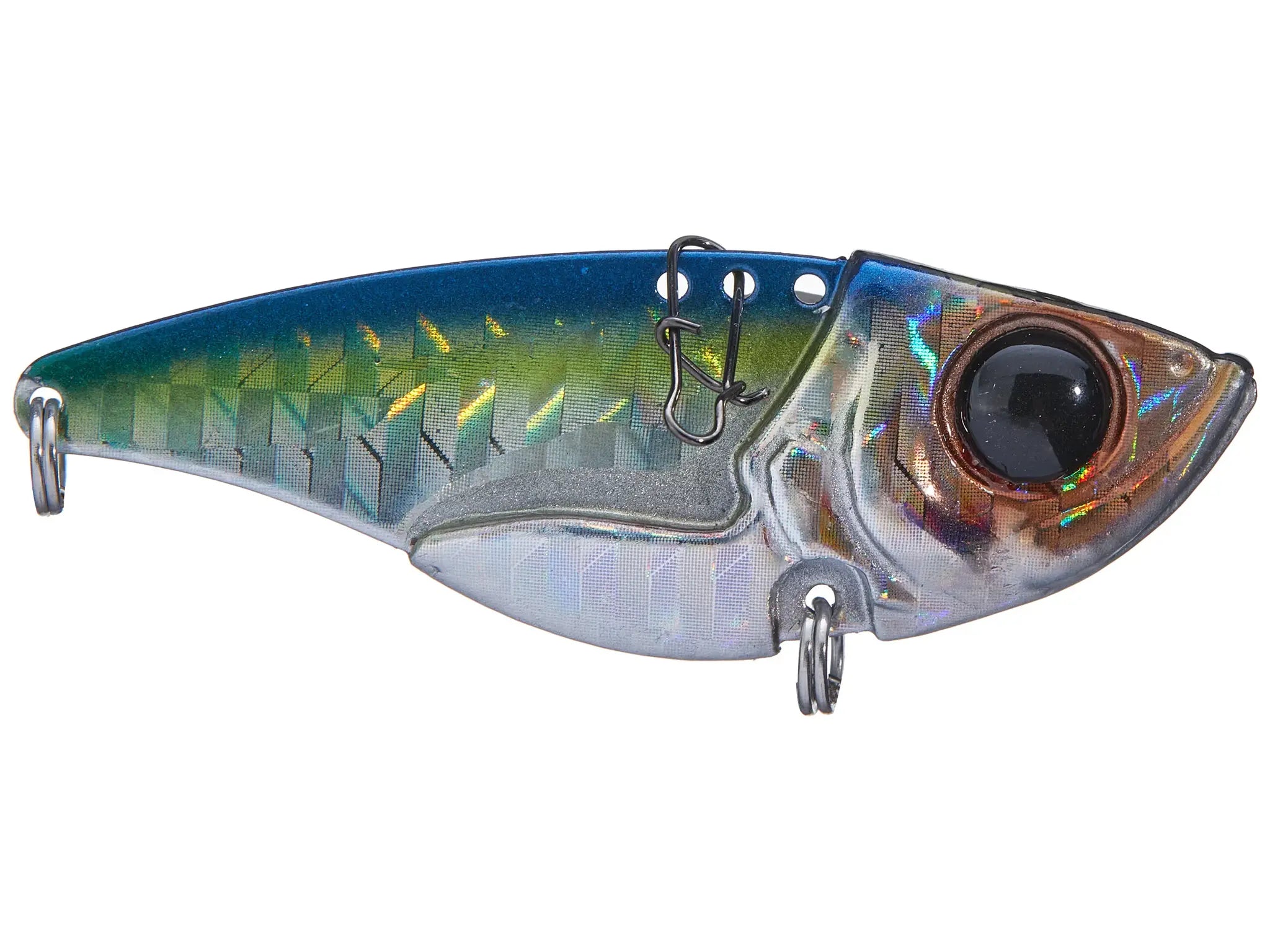 DAMIKI VAULT BLADE BAIT