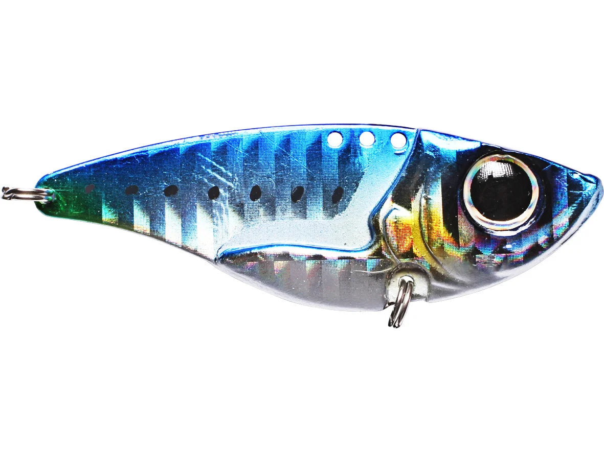DAMIKI VAULT BLADE BAIT