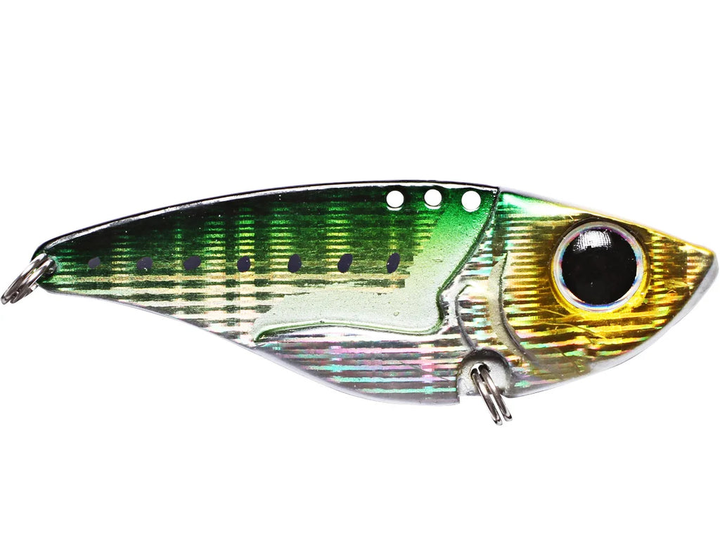 DAMIKI VAULT BLADE BAIT