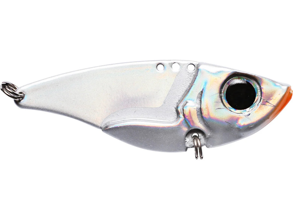 DAMIKI VAULT BLADE BAIT