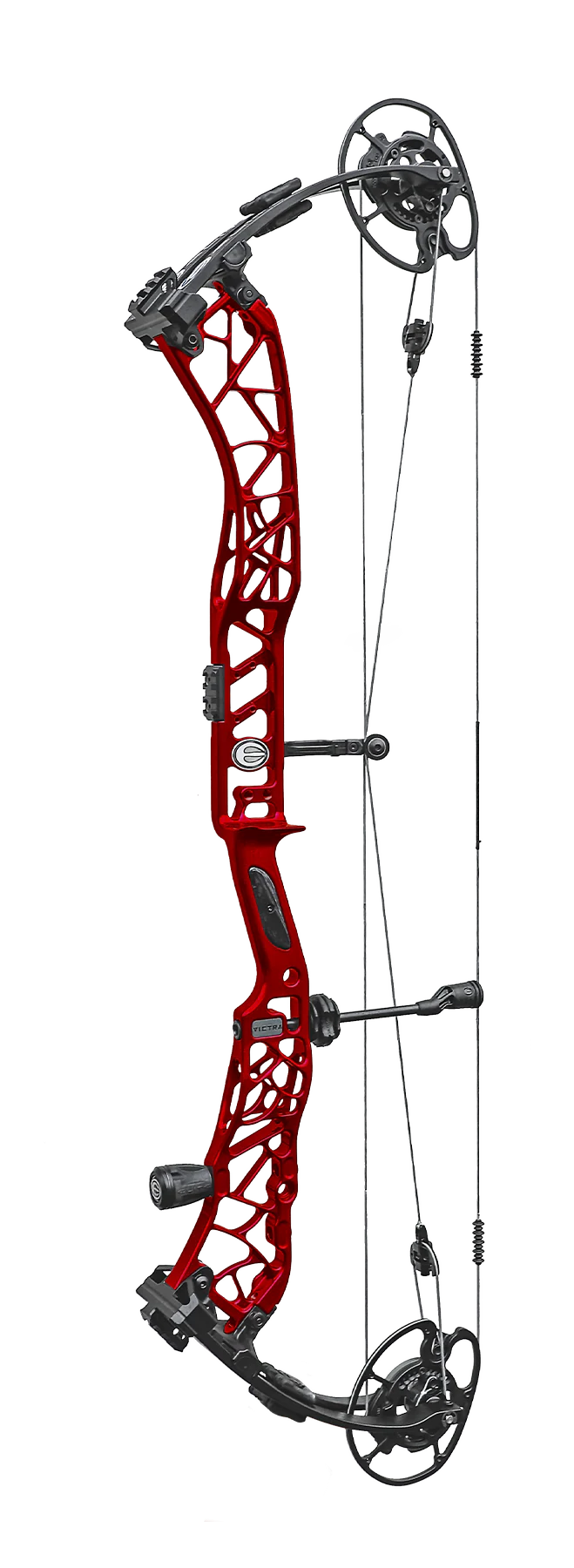VICTRA COMPOUND BOW