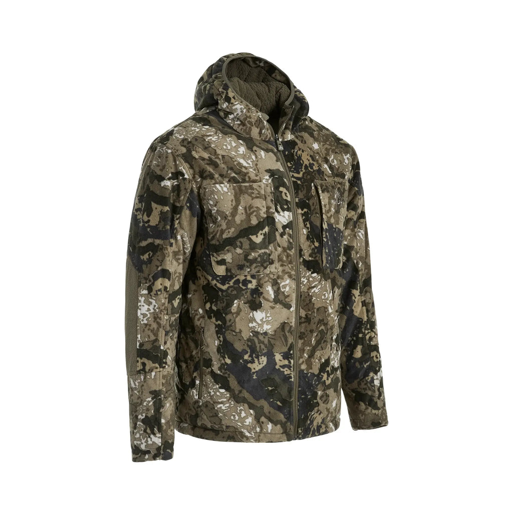 VINTIS JACKET