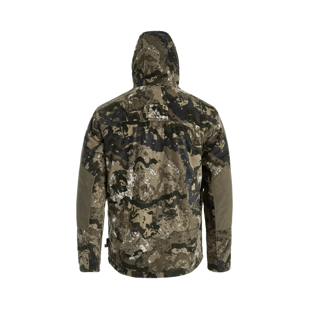 VINTIS JACKET