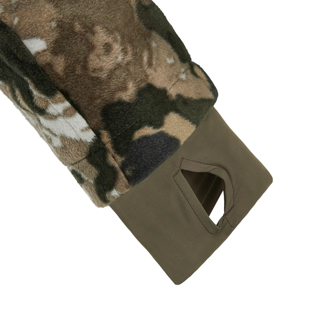 VINTIS JACKET