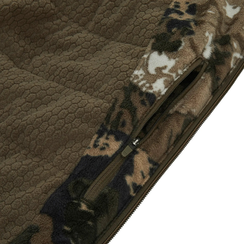 VINTIS JACKET
