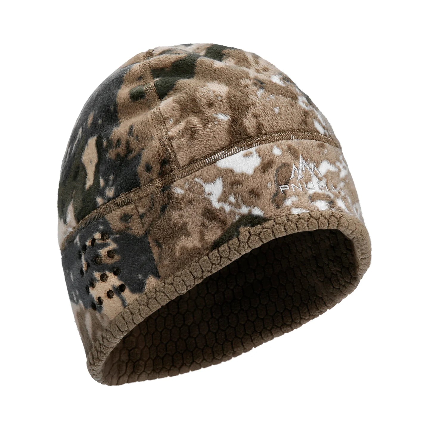 VINTIS BEANIE