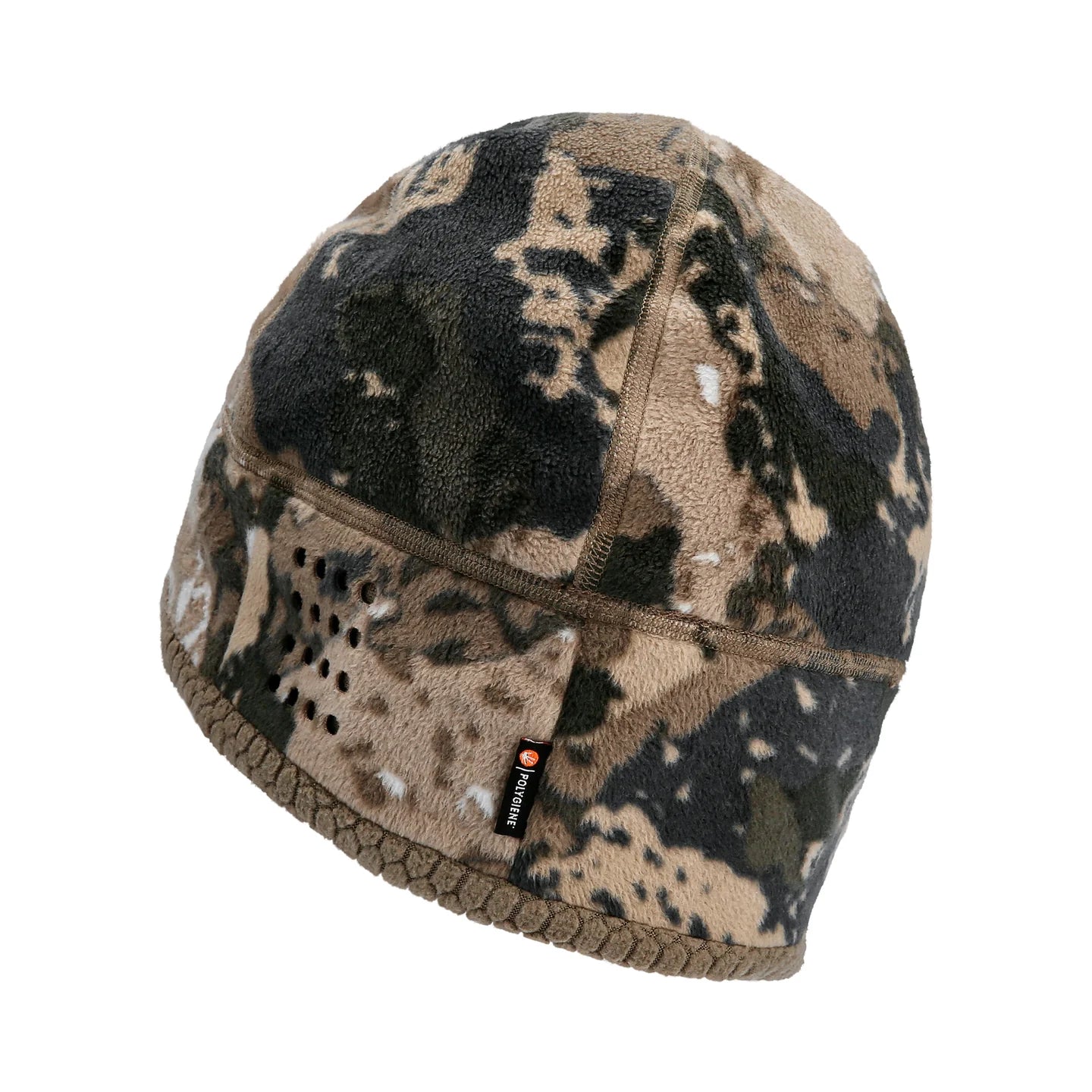 VINTIS BEANIE