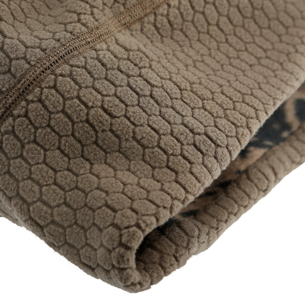 VINTIS BEANIE