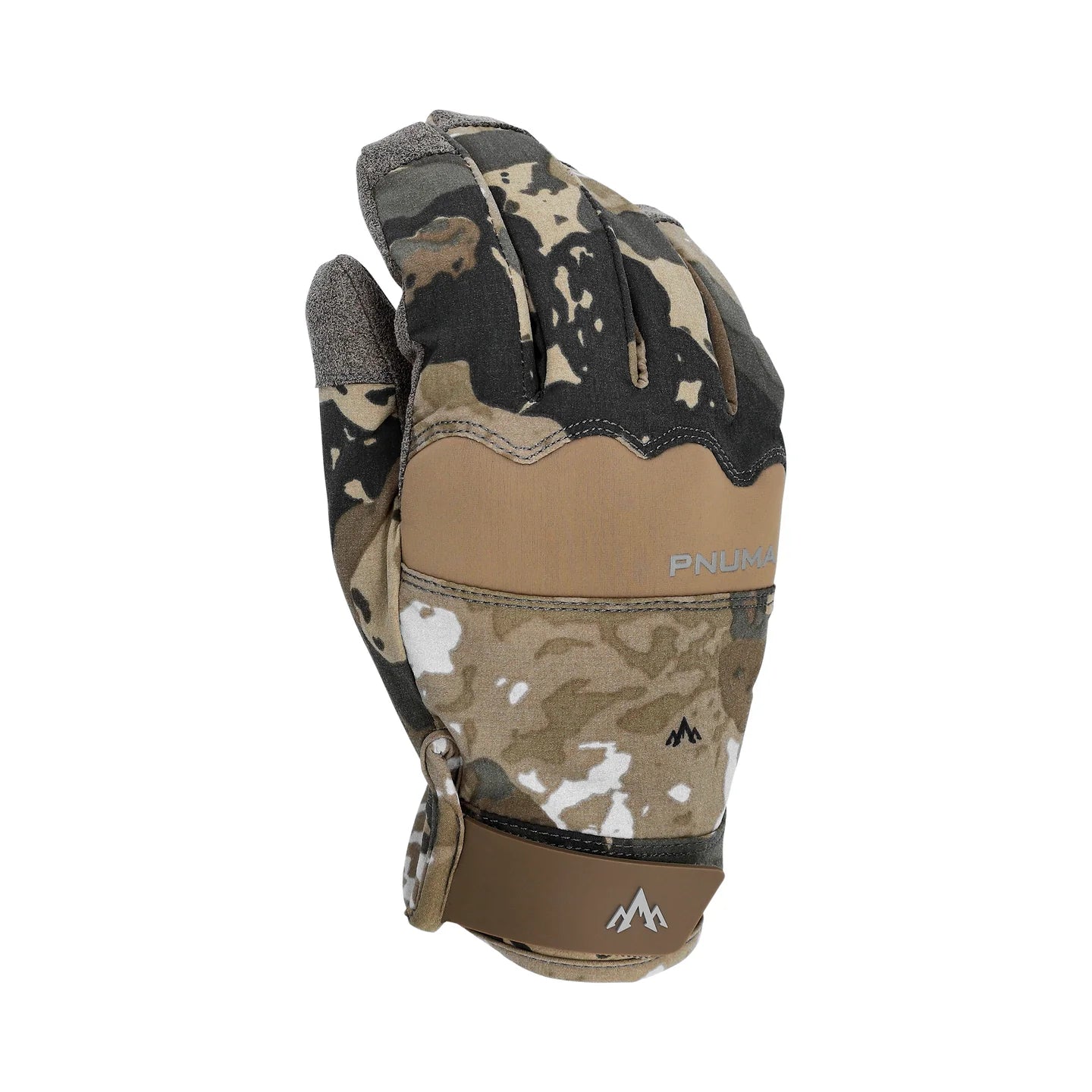 VINTIS GLOVE