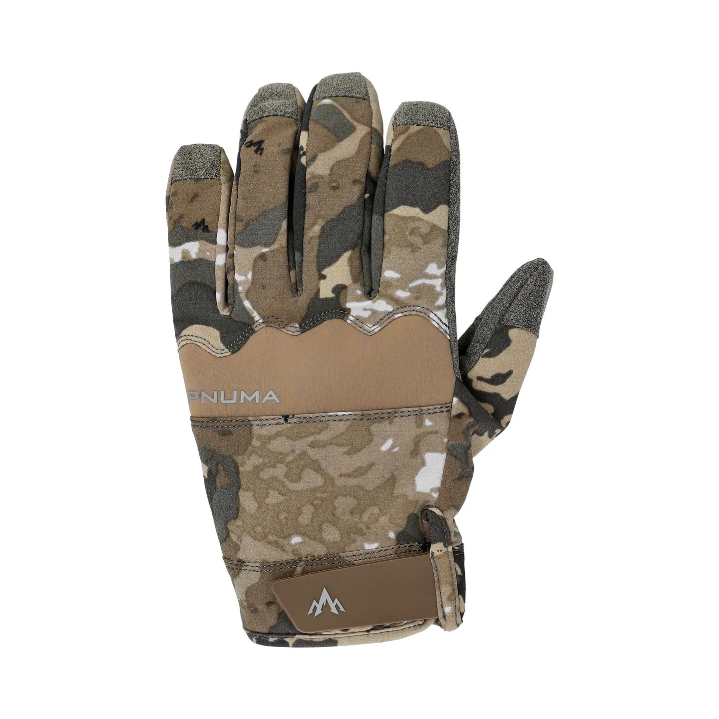VINTIS GLOVE