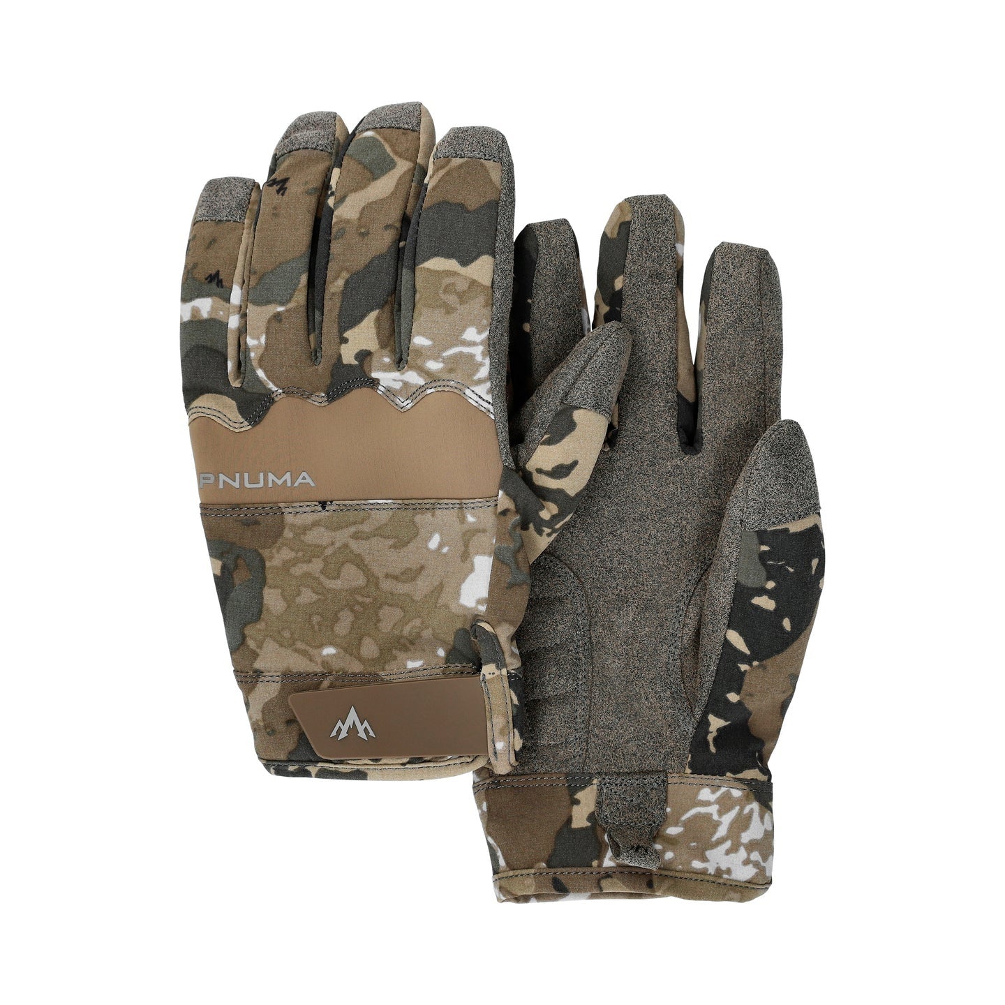 VINTIS GLOVE