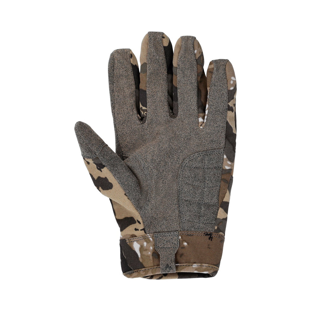 VINTIS GLOVE