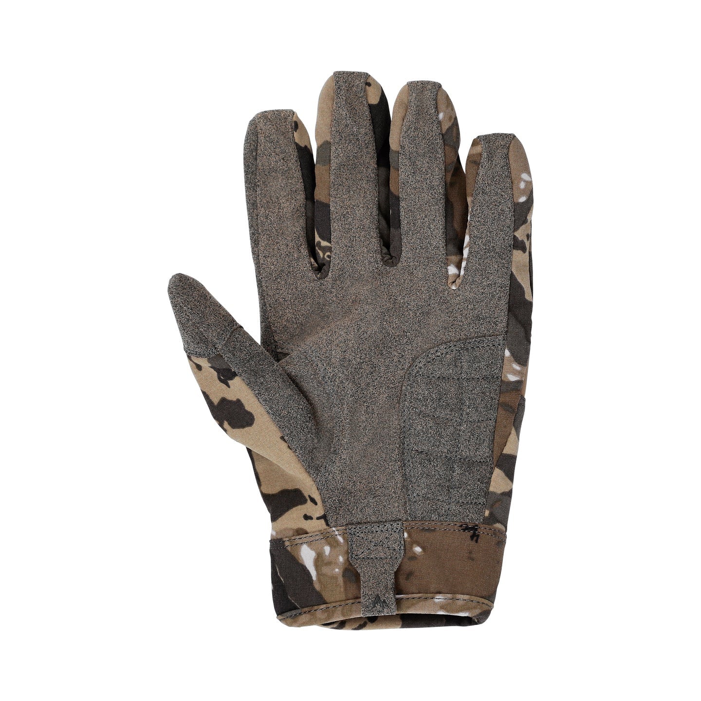 VINTIS GLOVE