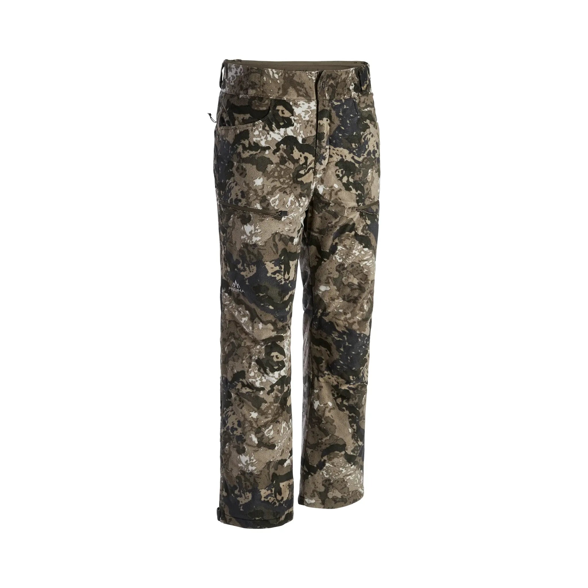 VINTIS PANT