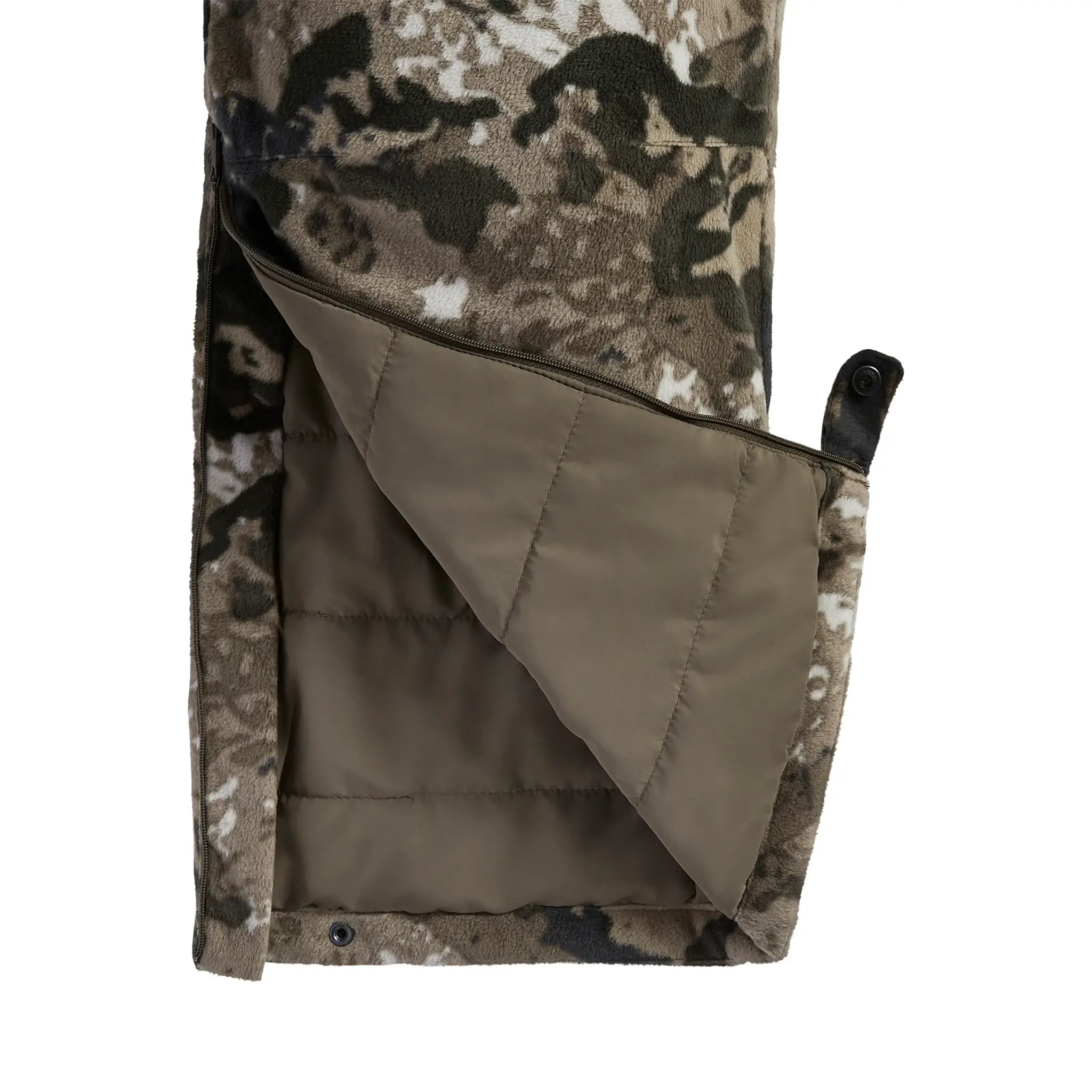 VINTIS PANT