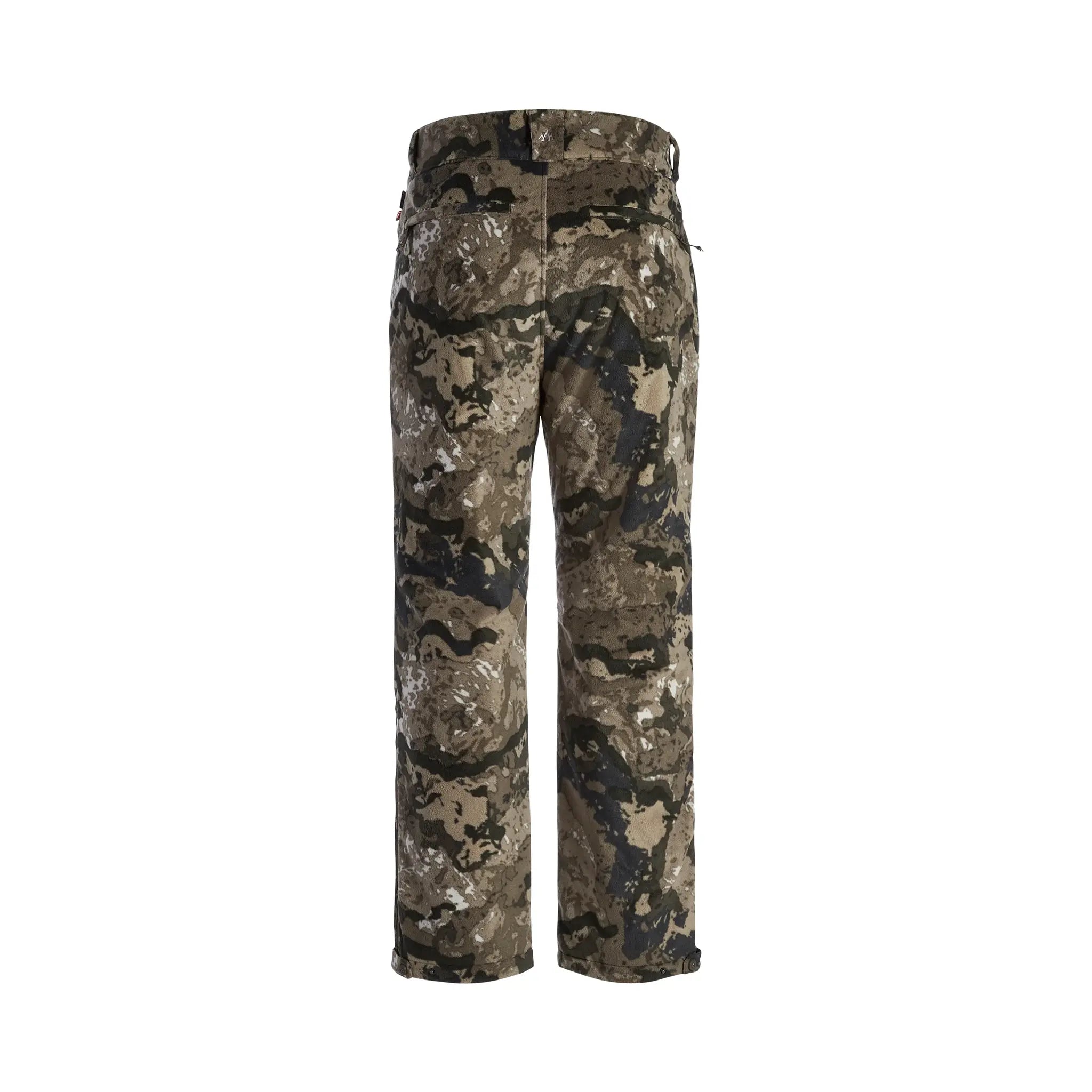 VINTIS PANT