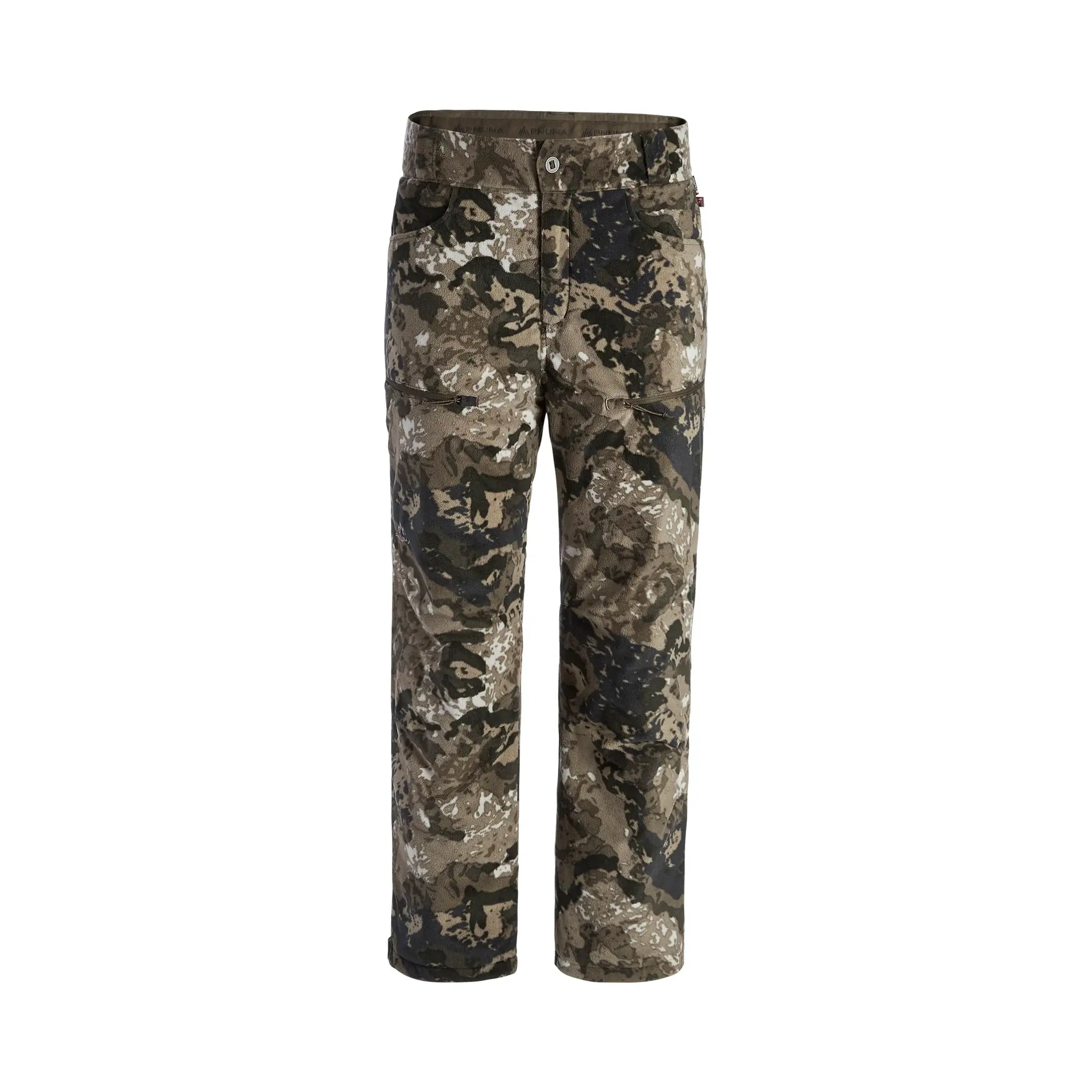 VINTIS PANT
