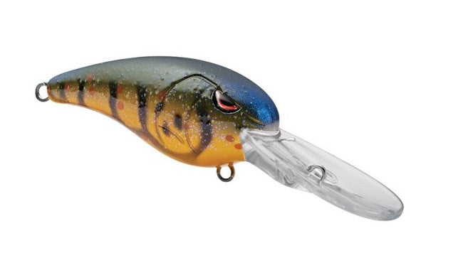 Spro RkCrawler DD50