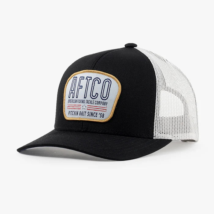 Trucker Caps