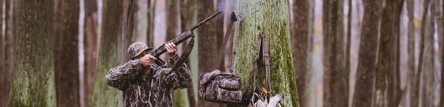 Ducks Unlimited Topflight Dog Vest