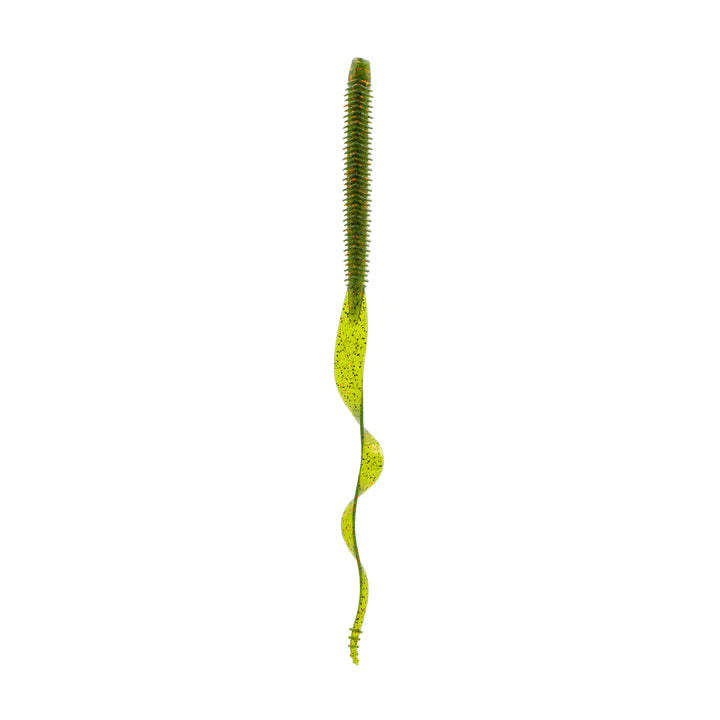 BOOSA RIBBON TAIL 9.6"