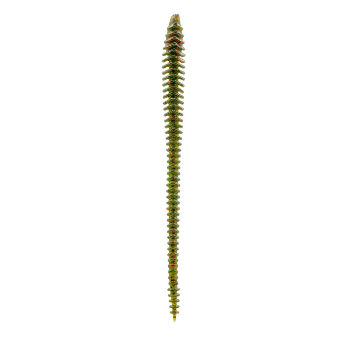 BOOSA 6.5 SHAKEY WORM