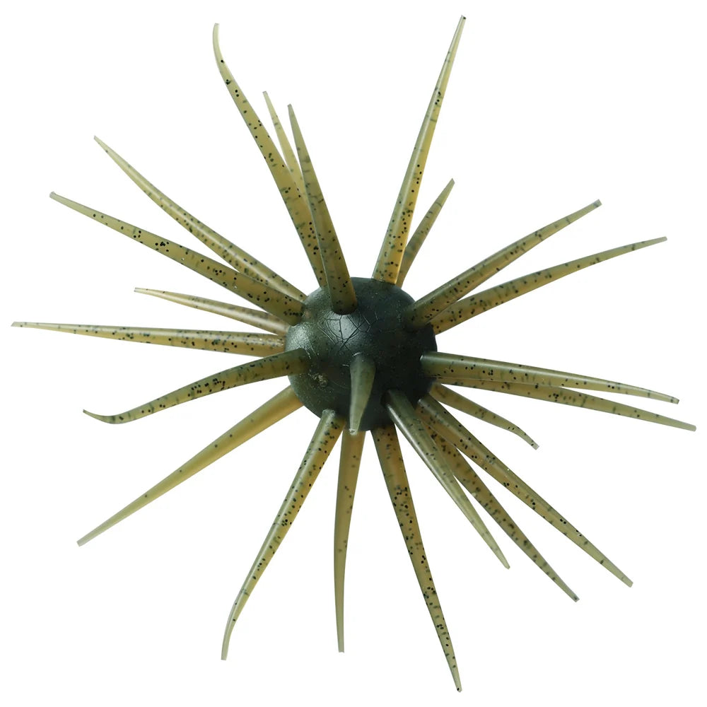 HideUp Coike Urchin Creature Bait