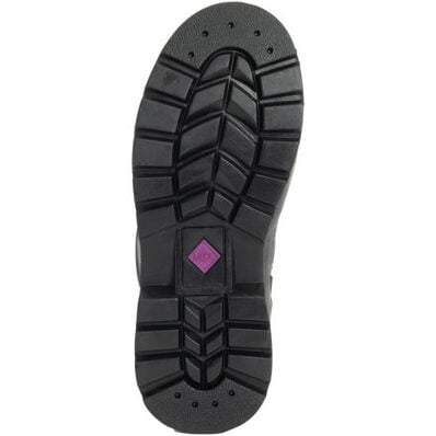 WOMEN'S CHORE MID BOOT
