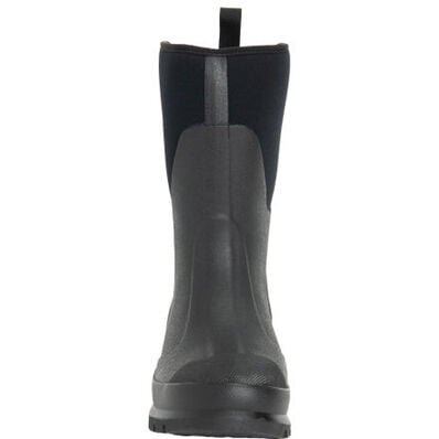 WOMEN'S CHORE MID BOOT