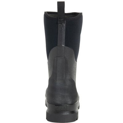 WOMEN'S CHORE MID BOOT