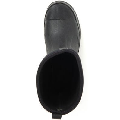 WOMEN'S CHORE MID BOOT
